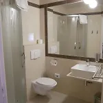 Cumulus Hotel
