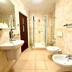 Hotel Cumulus Bedzin