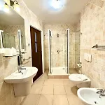 Cumulus 3* Bedzin