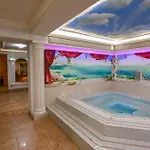 Cumulus Hotel Bedzin