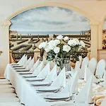 Cumulus Hotell Będzin