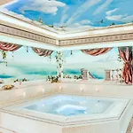 Cumulus Bedzin