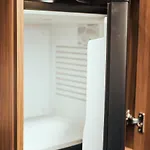 Cumulus Hotell 3*