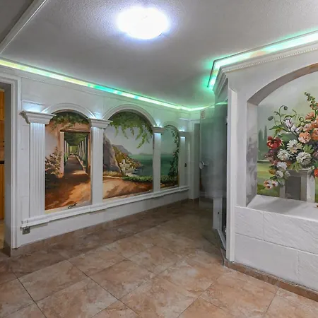 Hotel Cumulus Będzin