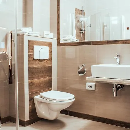 Cumulus 3* Bedzin