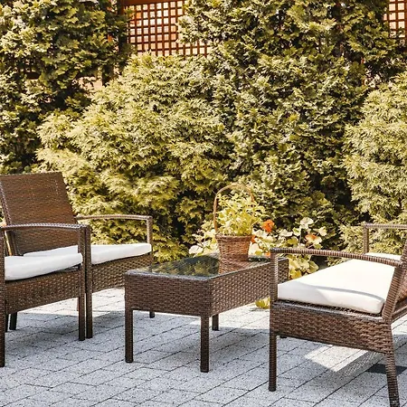 Cumulus Hotel Będzin