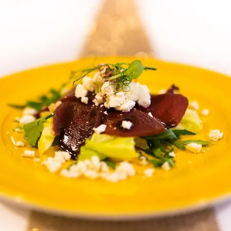 Cumulus Hotel Będzin