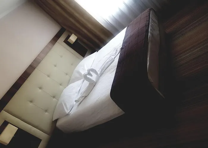 Cumulus Бендзин