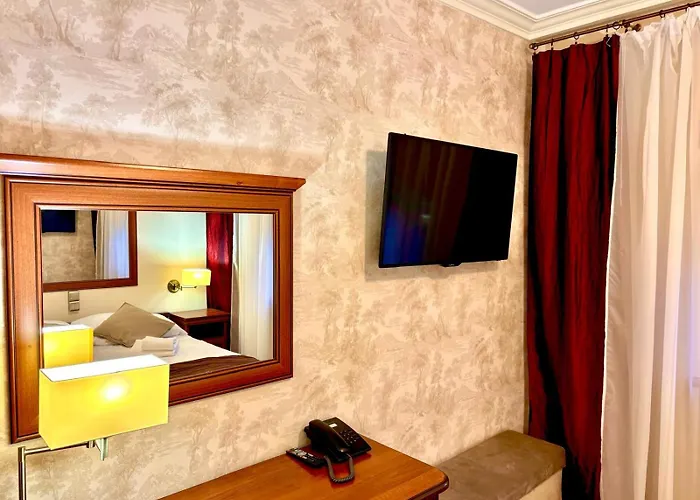 Cumulus Бендзин