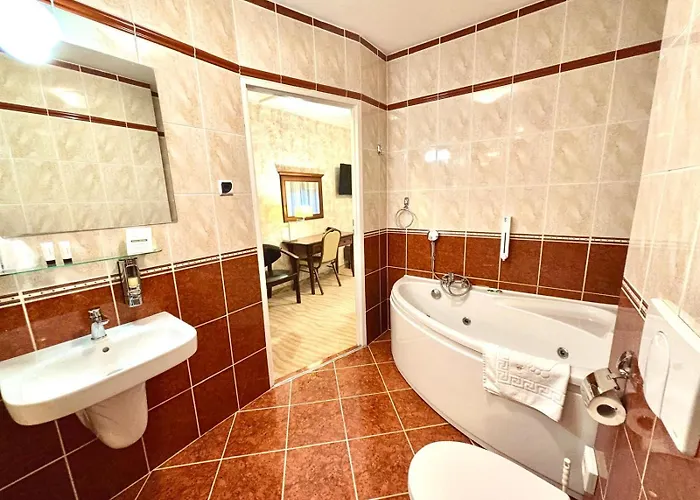 Cumulus Бендзин