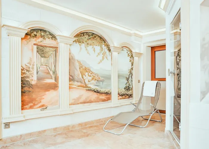 Cumulus Бендзин