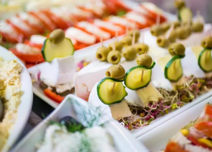 Отель Cumulus 3*