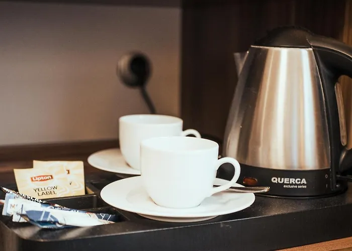 Cumulus Бендзин