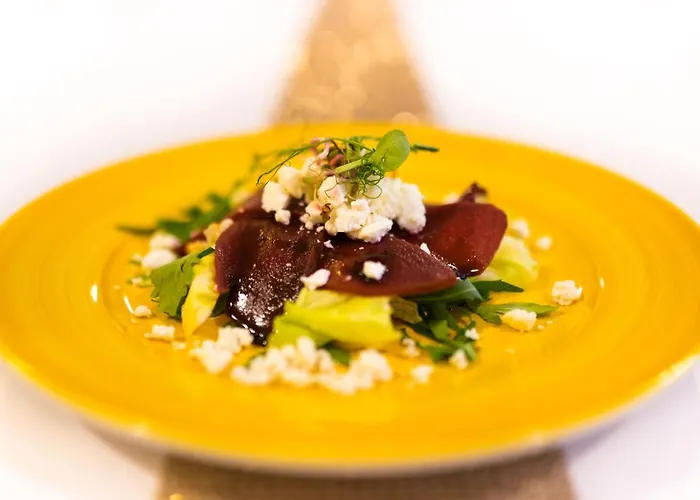 Cumulus Hotel Bedzin